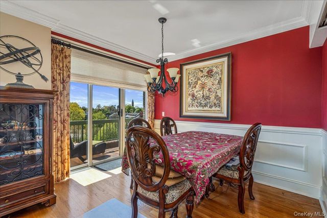 111 Cherry Valley Avenue 517, Garden City, NY 11530