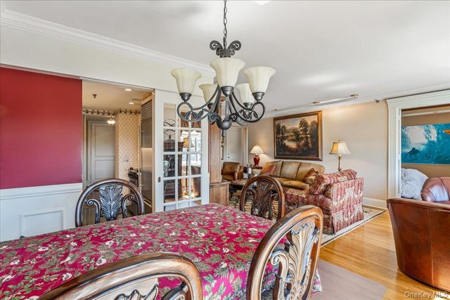 111 Cherry Valley Avenue 517, Garden City, NY 11530