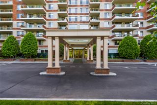111 Cherry Valley Avenue 517, Garden City, NY 11530