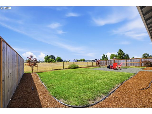 4722 ROYAL Dr, Albany, OR 97321
