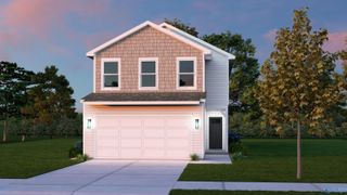 253 Tanner Point Drive, New Market, AL 35761