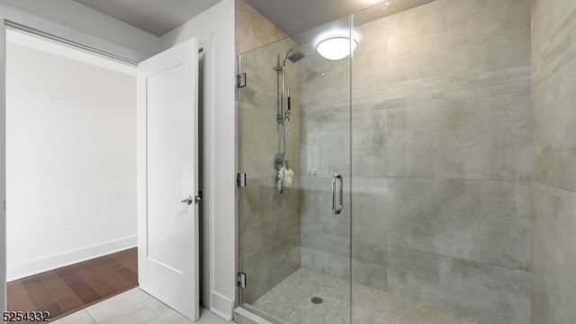 150 Henley Pl 404, Weehawken Twp., NJ 07086