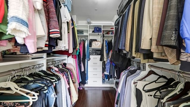 150 Henley Pl 404, Weehawken Twp., NJ 07086