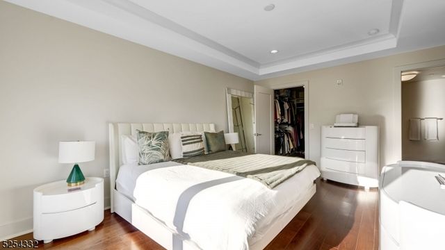 150 Henley Pl 404, Weehawken Twp., NJ 07086