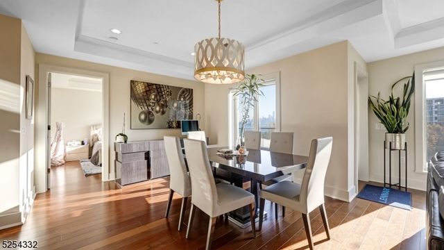 150 Henley Pl 404, Weehawken Twp., NJ 07086