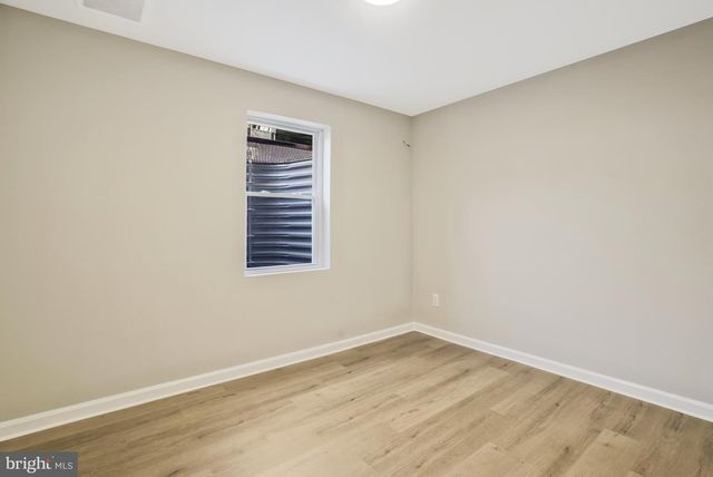 706 N CLEVELAND ST, Arlington, VA 22201