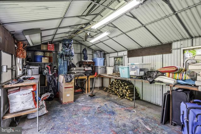 706 N CLEVELAND ST, Arlington, VA 22201