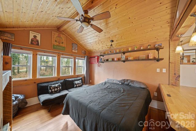 141 Louisiana Avenue, Asheville, NC 28806