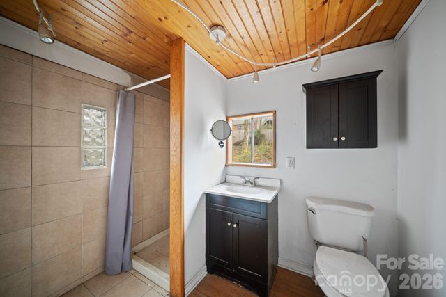 141 Louisiana Avenue, Asheville, NC 28806