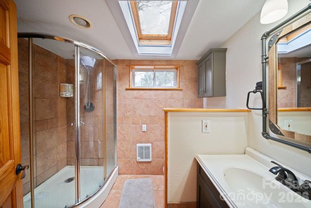 141 Louisiana Avenue, Asheville, NC 28806