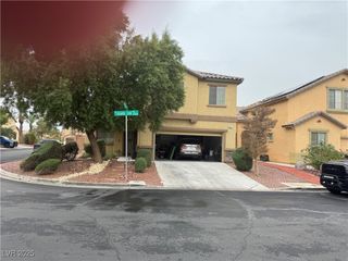 6361 Enchanted Creek Place, Las Vegas, NV 89122