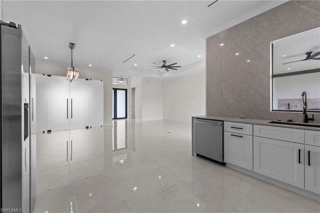 2227 NW 30th ST, Cape Coral, FL 33993