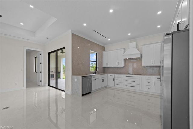 2227 NW 30th ST, Cape Coral, FL 33993