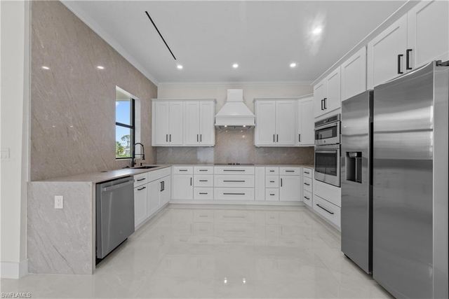2227 NW 30th ST, Cape Coral, FL 33993