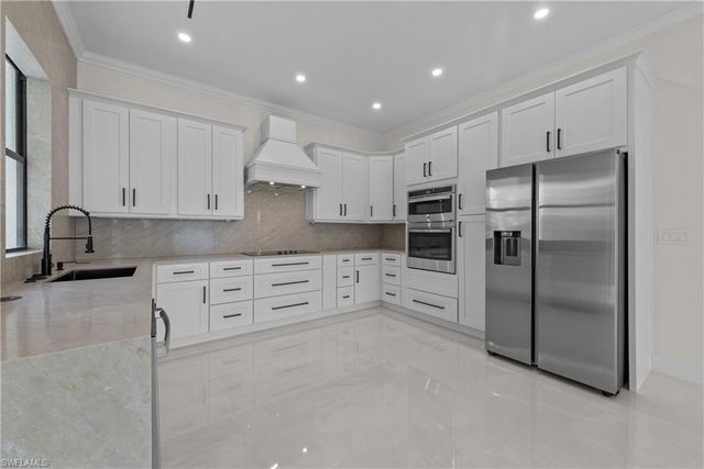 2227 NW 30th ST, Cape Coral, FL 33993