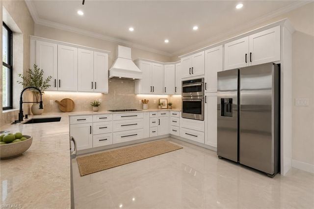 2227 NW 30th ST, Cape Coral, FL 33993