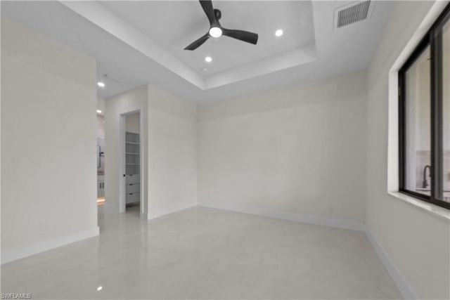 2227 NW 30th ST, Cape Coral, FL 33993