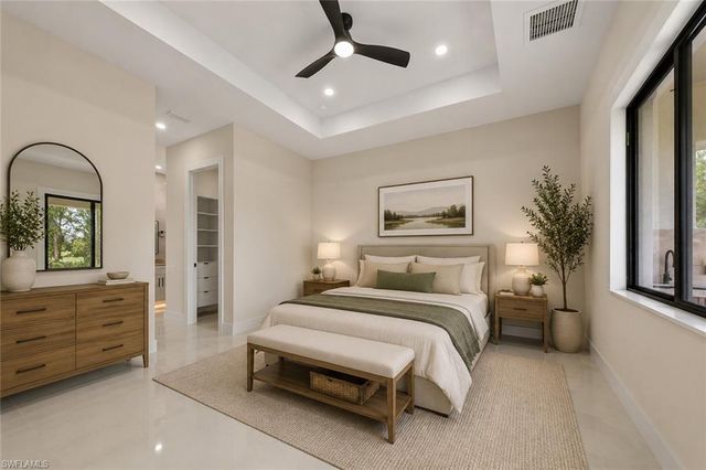 2227 NW 30th ST, Cape Coral, FL 33993