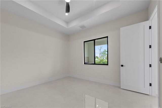 2227 NW 30th ST, Cape Coral, FL 33993