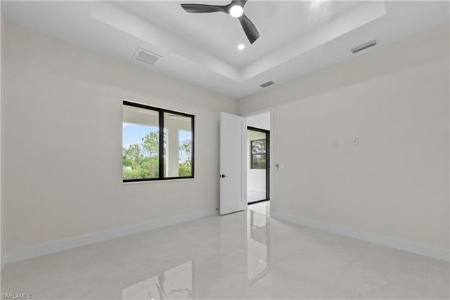2227 NW 30th ST, Cape Coral, FL 33993