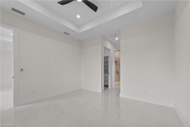 2227 NW 30th ST, Cape Coral, FL 33993