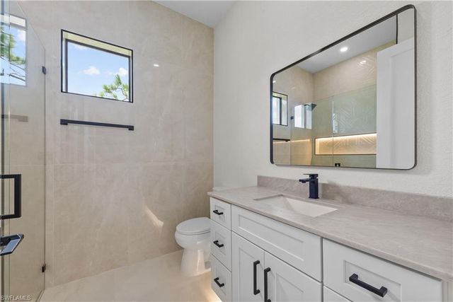 2227 NW 30th ST, Cape Coral, FL 33993