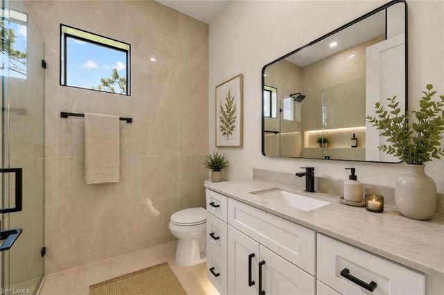 2227 NW 30th ST, Cape Coral, FL 33993