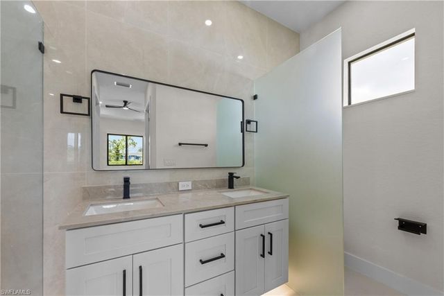 2227 NW 30th ST, Cape Coral, FL 33993