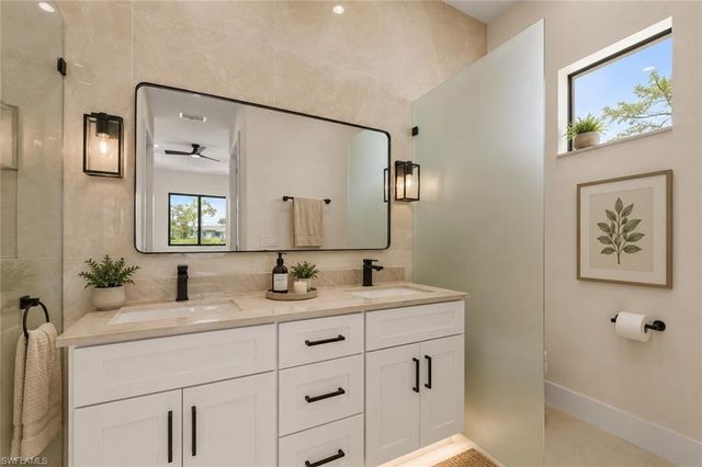 2227 NW 30th ST, Cape Coral, FL 33993