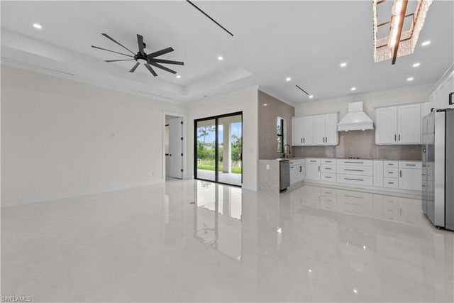 2227 NW 30th ST, Cape Coral, FL 33993