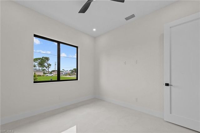 2227 NW 30th ST, Cape Coral, FL 33993