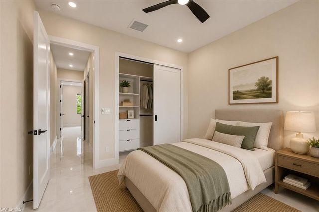 2227 NW 30th ST, Cape Coral, FL 33993