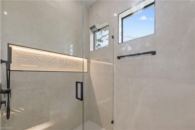 2227 NW 30th ST, Cape Coral, FL 33993