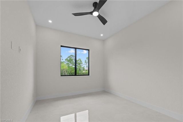 2227 NW 30th ST, Cape Coral, FL 33993