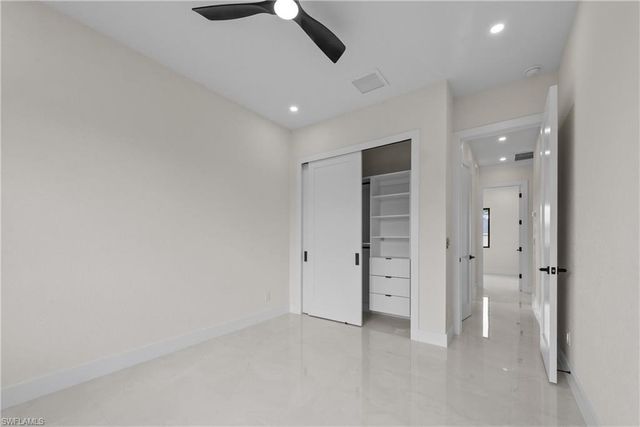 2227 NW 30th ST, Cape Coral, FL 33993