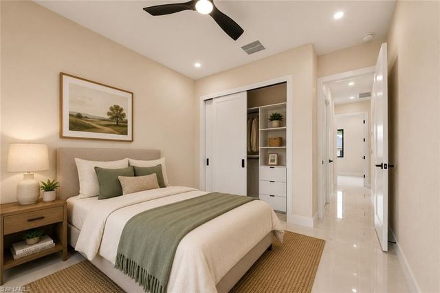 2227 NW 30th ST, Cape Coral, FL 33993