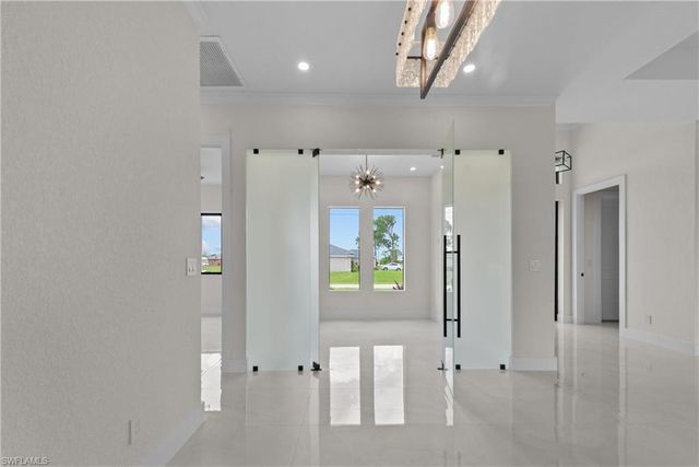 2227 NW 30th ST, Cape Coral, FL 33993