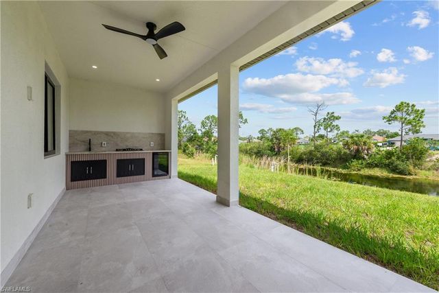 2227 NW 30th ST, Cape Coral, FL 33993