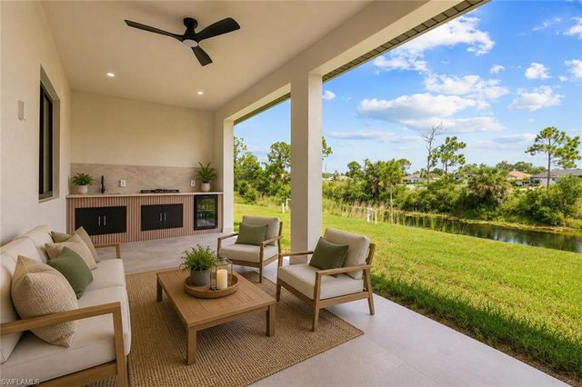2227 NW 30th ST, Cape Coral, FL 33993