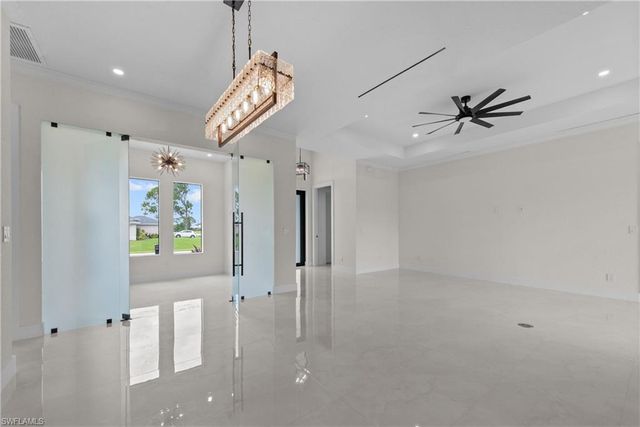 2227 NW 30th ST, Cape Coral, FL 33993