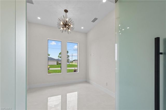 2227 NW 30th ST, Cape Coral, FL 33993