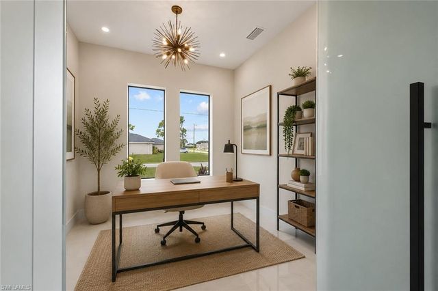2227 NW 30th ST, Cape Coral, FL 33993