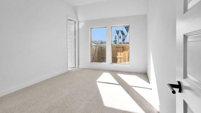 238 Catahoula Court, Montgomery, TX 77316