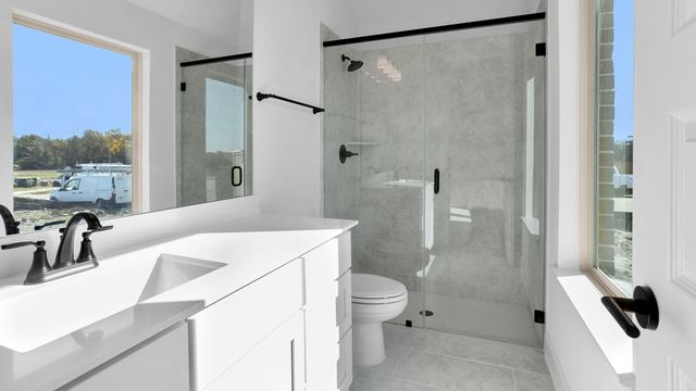 238 Catahoula Court, Montgomery, TX 77316