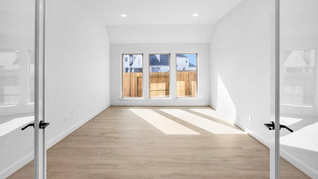 238 Catahoula Court, Montgomery, TX 77316