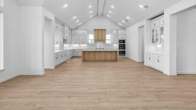 238 Catahoula Court, Montgomery, TX 77316