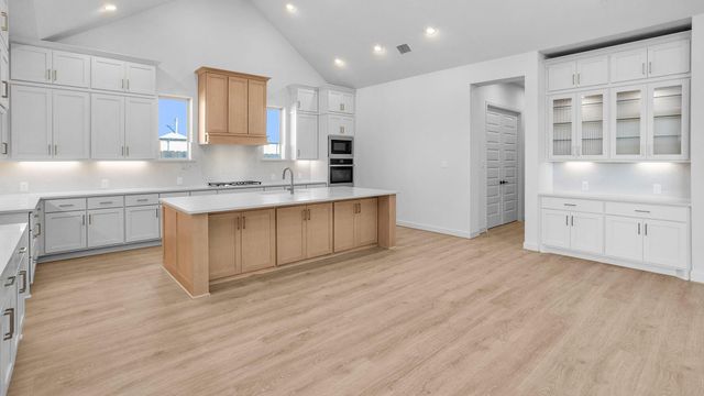 238 Catahoula Court, Montgomery, TX 77316