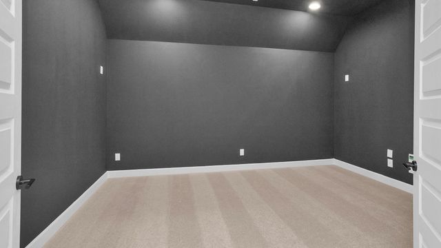 238 Catahoula Court, Montgomery, TX 77316