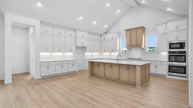 238 Catahoula Court, Montgomery, TX 77316