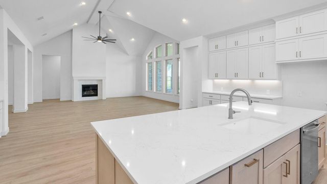 238 Catahoula Court, Montgomery, TX 77316